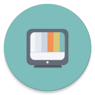 Terrarium TV icon