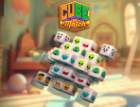 Cube Match icon