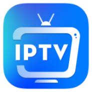 IPTV Smart Player: Xtream Live icon