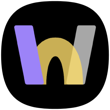 WebLibre icon