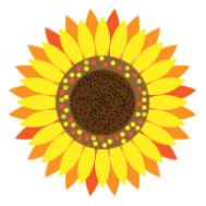 Petals icon