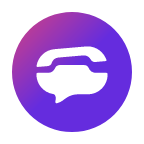 TextNow icon