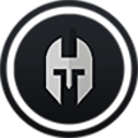 Mator Dark icon