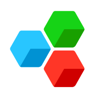 MobiOffice icon
