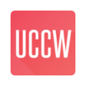 UCCW icon