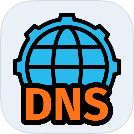StudzoneDNS icon