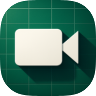 Camera View icon