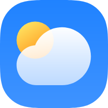 Weather icon