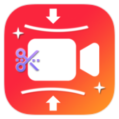 Video Compressor icon