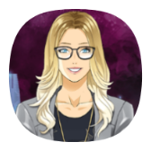 Villainous Nights Remix icon