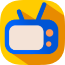 Лайт HD TV icon