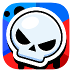 HDR Brawl by JOKER icon