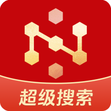 纳米AI搜索 icon