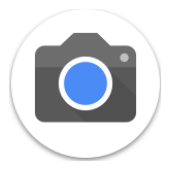 Camera icon