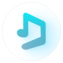SimpMusic icon
