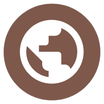 Toolmaps icon
