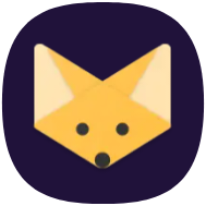 Fennec icon