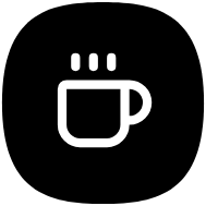 Coffee icon