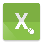 XServer XSDL icon