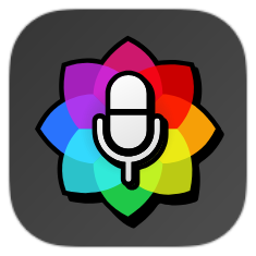 PodcastGuru icon