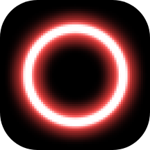 RECGO Screen Recorder icon