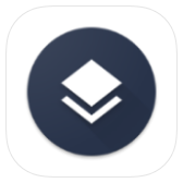 Shortcuts Widget icon