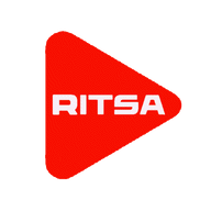 Ritsatv icon