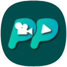 Pearl Pix icon