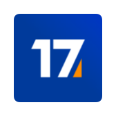 17TRACK icon