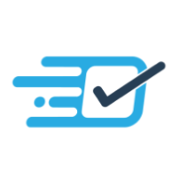 Quick Attendance icon