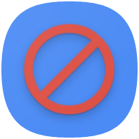 UpdateLocker icon