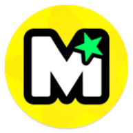 MyMovie icon