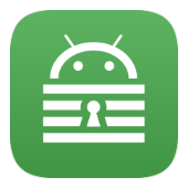 Keepass2Android icon
