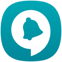 Smart Contact Reminder icon