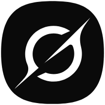 Grok Beta icon