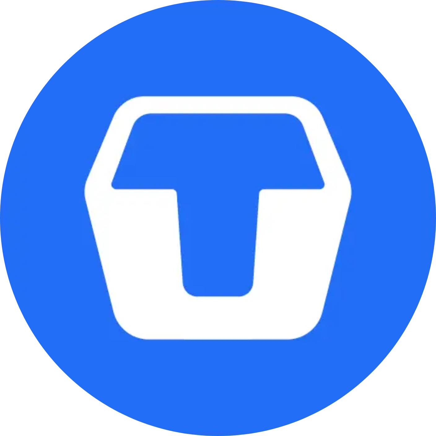 TeraBox icon