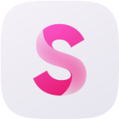 Selene icon
