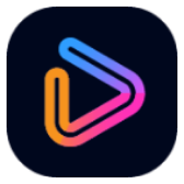 Music Player icon