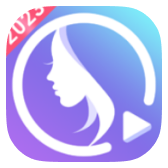 PrettyUp icon