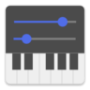 OMC Sound Player icon