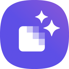 Galaxy Enhance-X icon