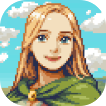 Life in Adventure icon