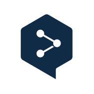 DeepL icon