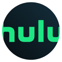 Hulu Premium icon