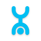 Yota icon