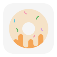 笨搜X icon