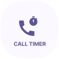Call Limiter icon