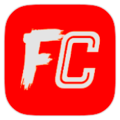FanCode Premium  icon