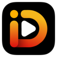 iDrama icon