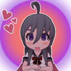 Romance on the Rails icon